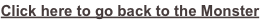 shapeimage_1_link_3