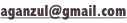 shapeimage_2_link_0
