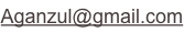 shapeimage_4_link_0