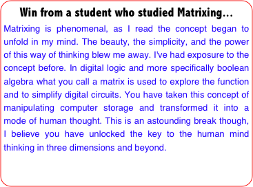 e-mail me at
aganzul@gmail.com
Subject:
Free Ebook!